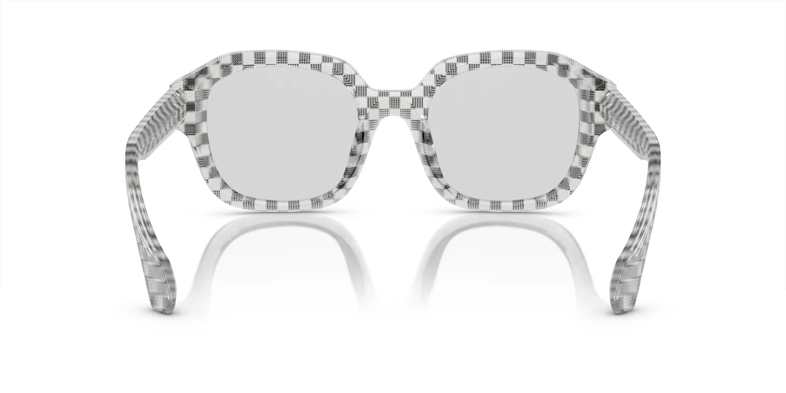 Alain Mikli 3510 Eyeglasses - view 31